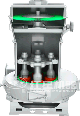 想要提高效率，就要知道原理，有側(cè)重的改進(jìn)