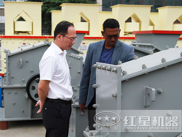 直接咨詢廠家能獲得更加準(zhǔn)確的報(bào)價(jià)